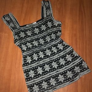 Max Studio Top😊💗